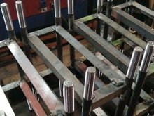 Анкерные блоки