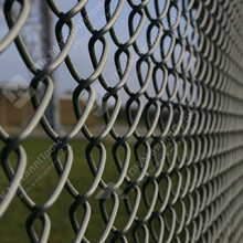 Сетка рабица