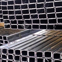 Профиль армирующий