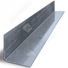 Профиль фасадный К81