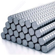 Арматура А800