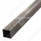 Труба профильная 60х60х2 мм (Для профнастила)