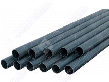 Труба бесшовная НЛГ 108 5