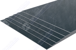 Лист НЛГ 14 2м 6м 09г2с-15 19281