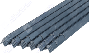 Уголок НЛГ 90 90 7 6м 09г2с-15