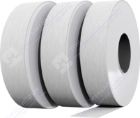 Лента оцинкованная 1,5х141 мм