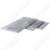 Лист ПВЛ 306 ПВ2 ст0