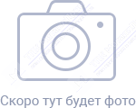 Ограждение кровельное BORGE 120см 3м RAL3005 красное вино
