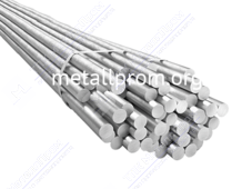 Арматура строительная 10 мм А1 СТ3ПС/СП