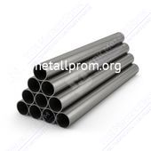 Труба горячекатаная 53х12,0