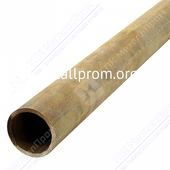 Труба б/у 102х7,5