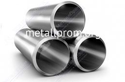 Труба толстостенная 32x4,5 40X ГОСТ 8734-75