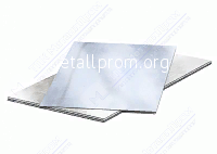 Лист оцинкованный 0,5 мм MPE Texture RAL