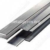 Полоса инструментальная Х12МФ 120x360x610 мм