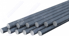 Арматура 28 мм 11,7 м А1 СТ3ПС/СП
