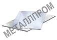 Лист оцинкованный 0,45 мм