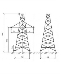 А 10 — 1С; К 10 — 1С; УА 10 — 1С фото