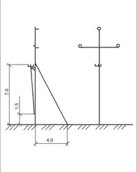 Кт 10 — 1 — Р фото