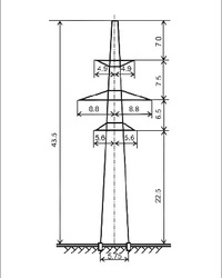 П 330 — 2 фото