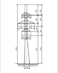 П 35 — 2 Т фото