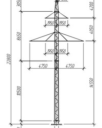 ПГ35/110-2Т фото
