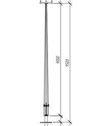 ПМ10-1-03 фото