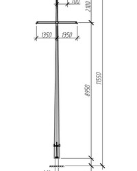 ПМ10-1-06 фото