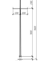 ПМ10-1-11 фото