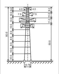 ПП 330 — 2/50 фото