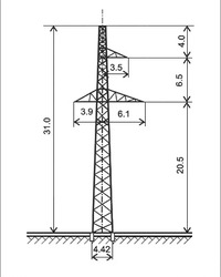 ПС 220 — 3 фото