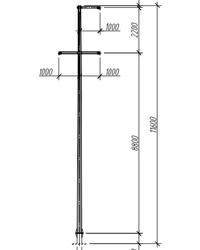 Псм10ф-1 фото