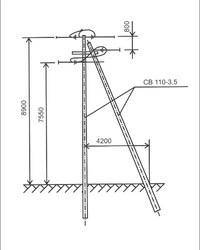 У 0 А 10 — 2 фото