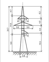 УС 110 — 7 фото